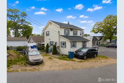 715 Laurence Parkway, Old Bridge Township, NJ 08879 - Photo 25