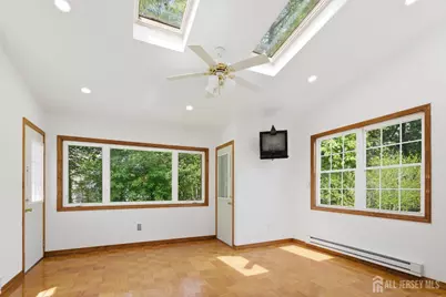 7 Oakland Road, Old Bridge Township, NJ 08857 - Photo 27