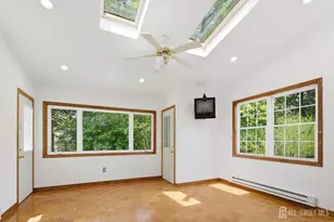 7 Oakland Rd, Old Bridge Township, NJ 08857 - Photo 27