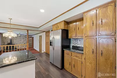 7 Oakland Road, Old Bridge Township, NJ 08857 - Photo 19