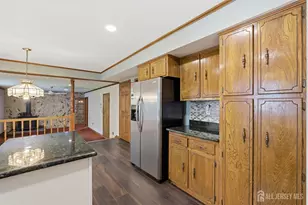 7 Oakland Rd, Old Bridge Township, NJ 08857 - Photo 19