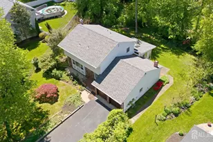7 Oakland Rd, Old Bridge Township, NJ 08857 - Photo 3