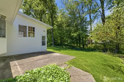 7 Oakland Road, Old Bridge Township, NJ 08857 - Photo 49