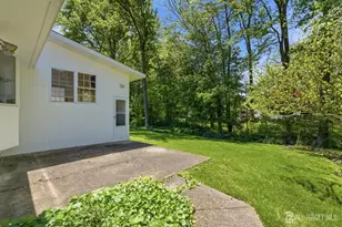 7 Oakland Rd, Old Bridge Township, NJ 08857 - Photo 49