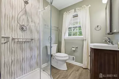 7 Oakland Road, Old Bridge Township, NJ 08857 - Photo 37
