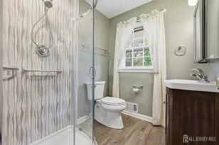 7 Oakland Rd, Old Bridge Township, NJ 08857 - Photo 37