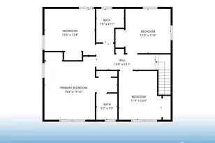 7 Oakland Rd, Old Bridge Township, NJ 08857 - Photo 31