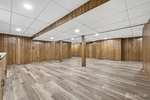 7 Oakland Rd, Old Bridge Township, NJ 08857 - Photo 45