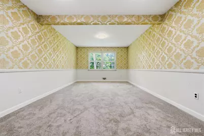 7 Oakland Road, Old Bridge Township, NJ 08857 - Photo 25