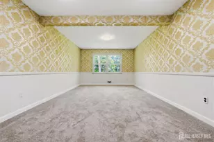 7 Oakland Rd, Old Bridge Township, NJ 08857 - Photo 25
