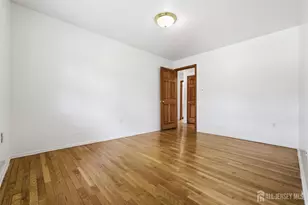 7 Oakland Rd, Old Bridge Township, NJ 08857 - Photo 33