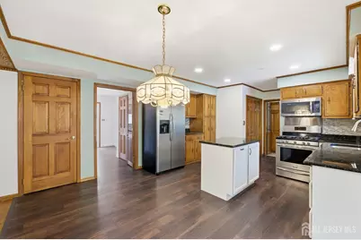 7 Oakland Road, Old Bridge Township, NJ 08857 - Photo 11