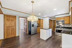 7 Oakland Rd, Old Bridge Township, NJ 08857 - Photo 11