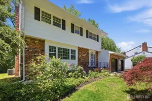 7 Oakland Rd, Old Bridge Township, NJ 08857 - Photo 5