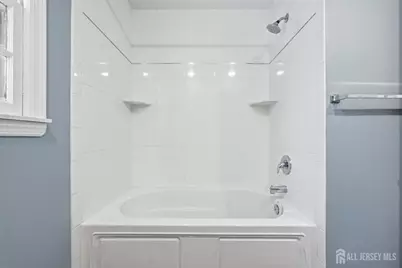 7 Oakland Road, Old Bridge Township, NJ 08857 - Photo 41