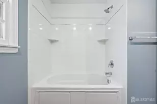 7 Oakland Rd, Old Bridge Township, NJ 08857 - Photo 41