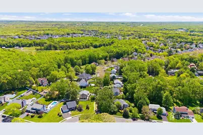 7 Oakland Road, Old Bridge Township, NJ 08857 - Photo 53