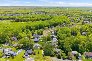 7 Oakland Rd, Old Bridge Township, NJ 08857 - Photo 53