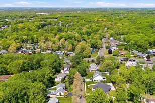 7 Oakland Rd, Old Bridge Township, NJ 08857 - Photo 51