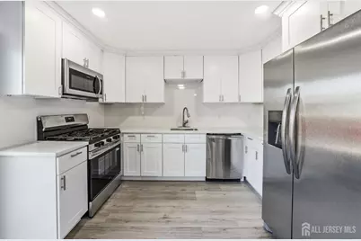 371 Bolton Road, East Windsor Township, NJ 08520 - Photo 3