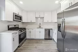 371 Bolton Rd, East Windsor Township, NJ 08520 - Photo 3