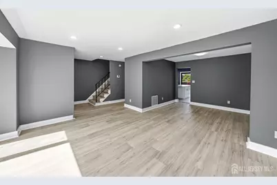 371 Bolton Road, East Windsor Township, NJ 08520 - Photo 11