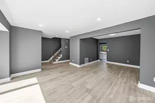 371 Bolton Rd, East Windsor Township, NJ 08520 - Photo 11