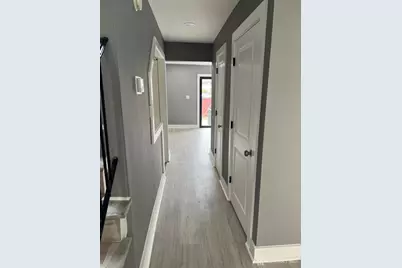 371 Bolton Road, East Windsor Township, NJ 08520 - Photo 3