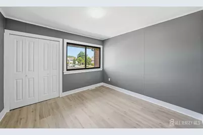 371 Bolton Road, East Windsor Township, NJ 08520 - Photo 13