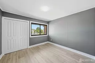 371 Bolton Rd, East Windsor Township, NJ 08520 - Photo 13