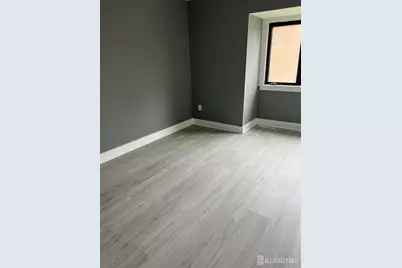 371 Bolton Road, East Windsor Township, NJ 08520 - Photo 15