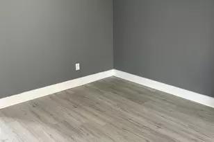 371 Bolton Rd, East Windsor Township, NJ 08520 - Photo 25