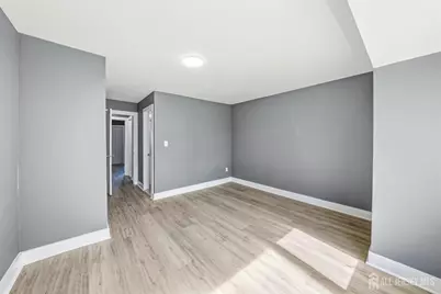 371 Bolton Road, East Windsor Township, NJ 08520 - Photo 9