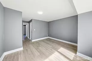 371 Bolton Rd, East Windsor Township, NJ 08520 - Photo 9