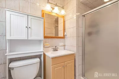 53 University Road, East Brunswick Township, NJ 08816 - Photo 11