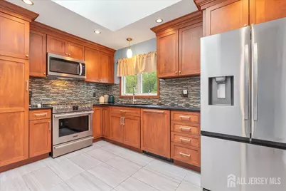 53 University Road, East Brunswick Township, NJ 08816 - Photo 5