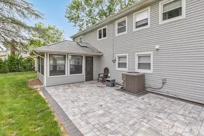 53 University Road, East Brunswick Township, NJ 08816 - Photo 19