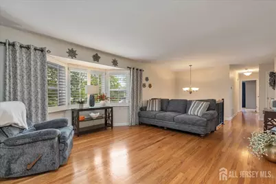 53 University Road, East Brunswick Township, NJ 08816 - Photo 3