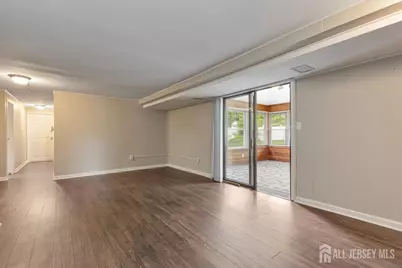 53 University Road, East Brunswick Township, NJ 08816 - Photo 13