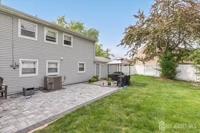53 University Road, East Brunswick Township, NJ 08816 - Photo 21