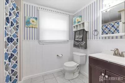 53 University Road, East Brunswick Township, NJ 08816 - Photo 17