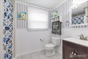 53 University Rd, East Brunswick Township, NJ 08816 - Photo 17
