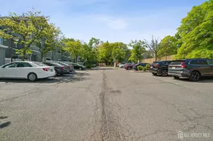 165 Essex Ave, Metuchen, NJ 08840 - Photo 13