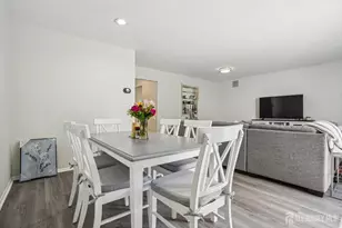 165 Essex Ave, Metuchen, NJ 08840 - Photo 5