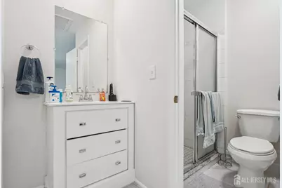 165 Essex Avenue #110, Metuchen, NJ 08840 - Photo 11