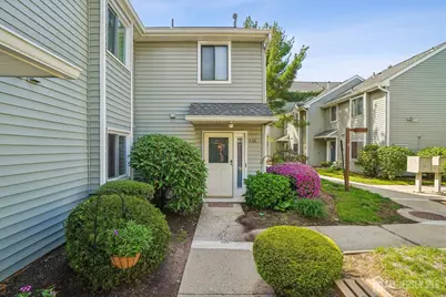 165 Essex Avenue #110, Metuchen, NJ 08840 - Photo 1