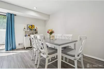 165 Essex Avenue #110, Metuchen, NJ 08840 - Photo 3