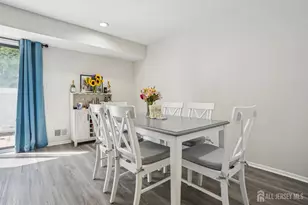 165 Essex Ave, Metuchen, NJ 08840 - Photo 3
