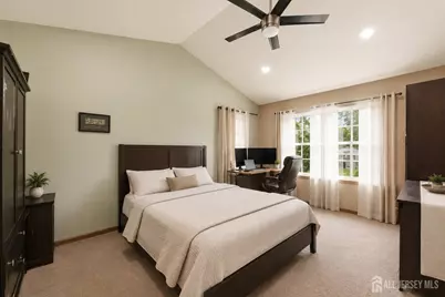 101 Wellington Park Drive, Middlesex, NJ 08540 - Photo 21