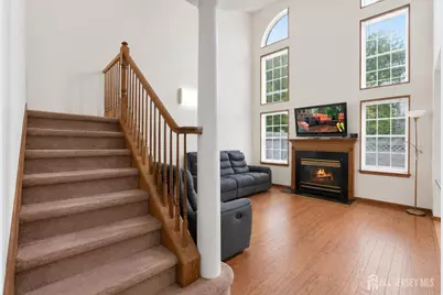 101 Wellington Park Drive, Middlesex, NJ 08540 - Photo 7